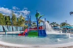 Image No.36-10 Bed Property for sale