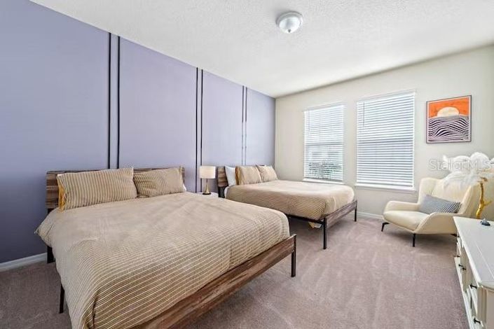 Image No.5-10 Bed Property for sale