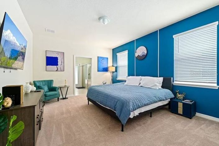 Image No.6-Maison de 10 chambres à vendre à Saint John