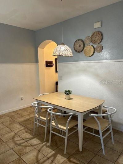 Image No.10-4 Bed Property for sale