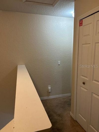 Image No.12-4 Bed Property for sale