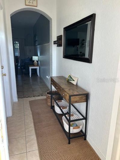 Image No.2-4 Bed Property for sale