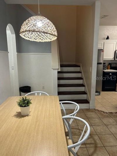 Image No.21-4 Bed Property for sale