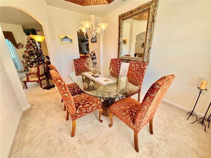 Image No.12-4 Bed Property for sale