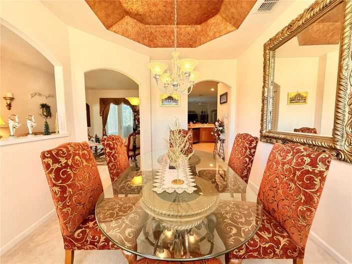 Image No.13-4 Bed Property for sale