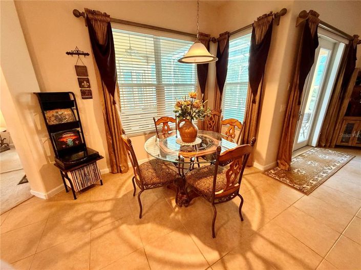 Image No.21-4 Bed Property for sale