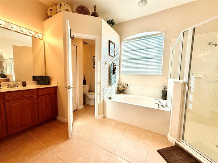 Image No.31-4 Bed Property for sale