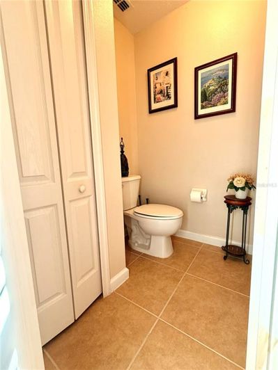 Image No.32-4 Bed Property for sale