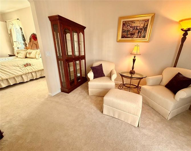 Image No.34-4 Bed Property for sale