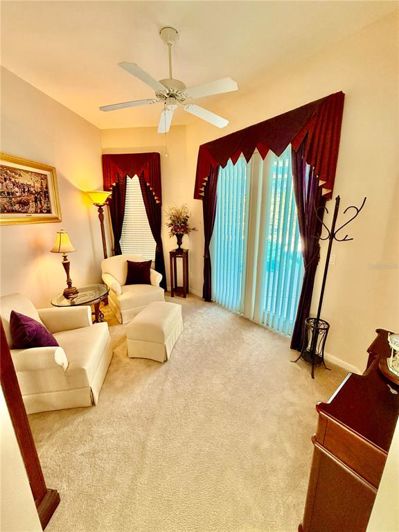 Image No.35-4 Bed Property for sale