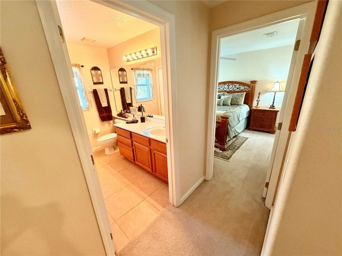 Image No.40-4 Bed Property for sale