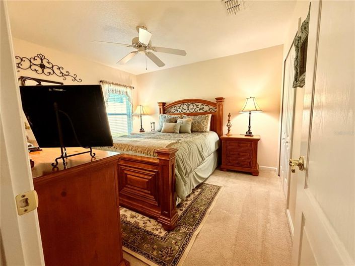 Image No.41-4 Bed Property for sale