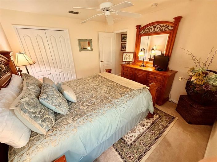 Image No.42-4 Bed Property for sale