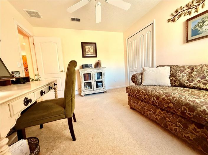 Image No.45-4 Bed Property for sale