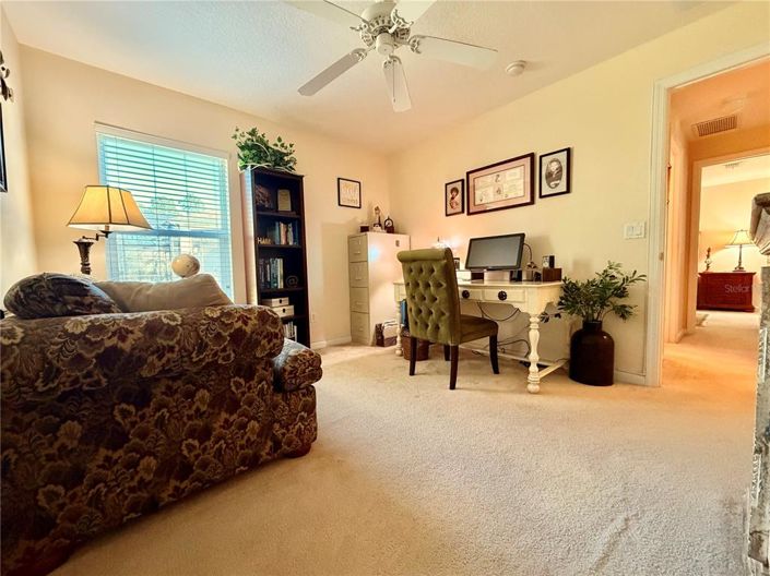 Image No.46-4 Bed Property for sale