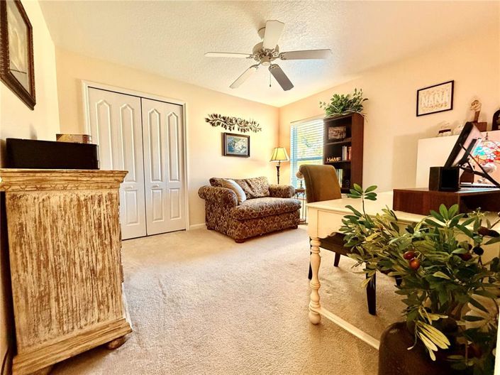 Image No.47-4 Bed Property for sale