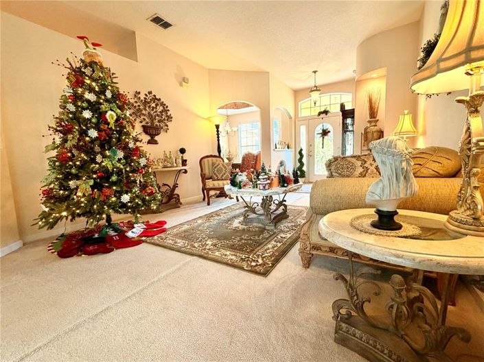 Image No.6-4 Bed Property for sale