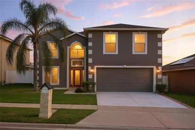 1 - Saint John, Maison