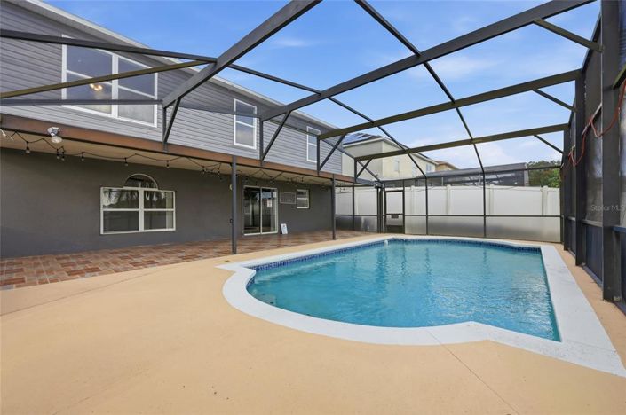 Image No.12-Maison de 5 chambres à vendre à Saint John