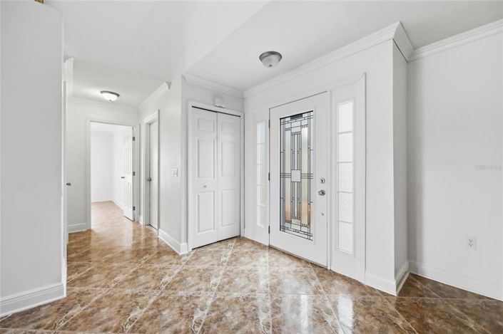 Image No.14-5 Bed House for sale