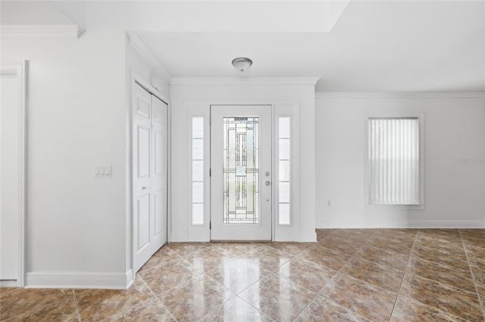 Image No.15-5 Bed House for sale