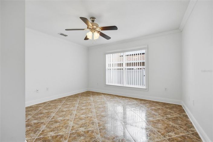 Image No.16-5 Bed Property for sale