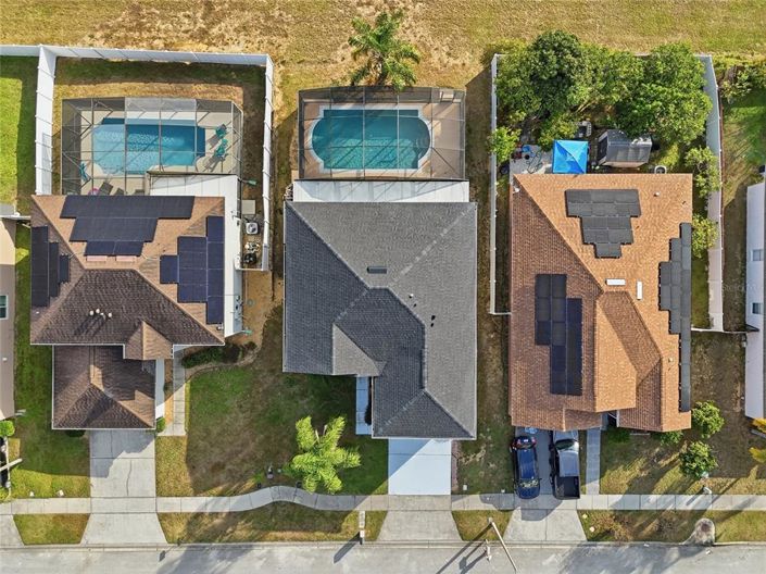 Image No.2-5 Bed House for sale