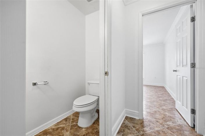 Image No.20-5 Bed House for sale