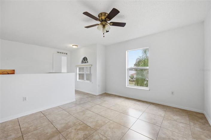 Image No.26-Maison de 5 chambres à vendre à Saint John