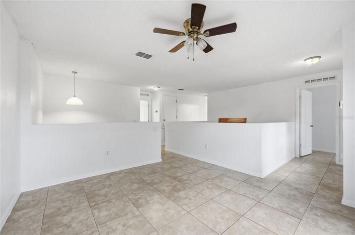 Image No.28-5 Bed House for sale