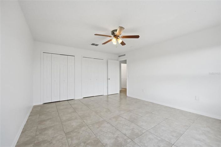 Image No.29-5 Bed Property for sale