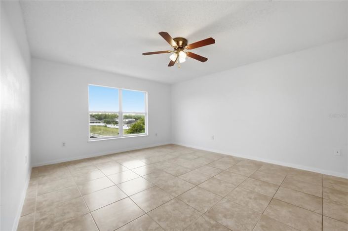 Image No.31-5 Bed House for sale