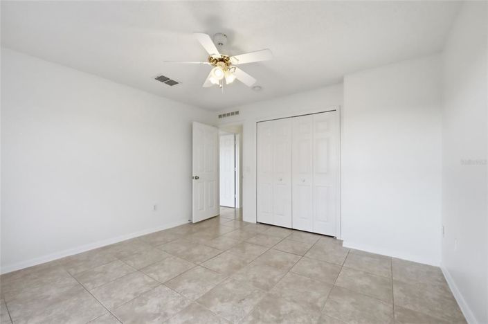 Image No.34-5 Bed House for sale