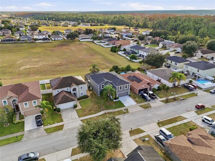 Image No.39-Maison de 5 chambres à vendre à Saint John