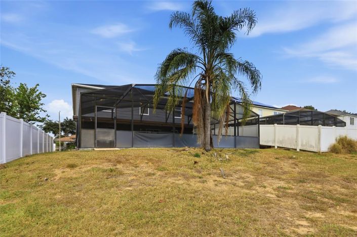 Image No.39-5 Bed House for sale