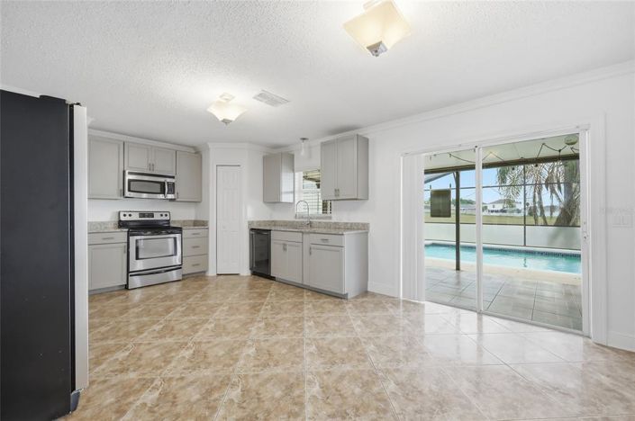 Image No.4-Maison de 5 chambres à vendre à Saint John