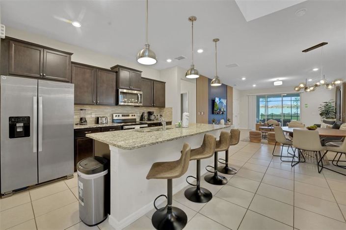 Image No.11-Maison de 6 chambres à vendre à Saint John