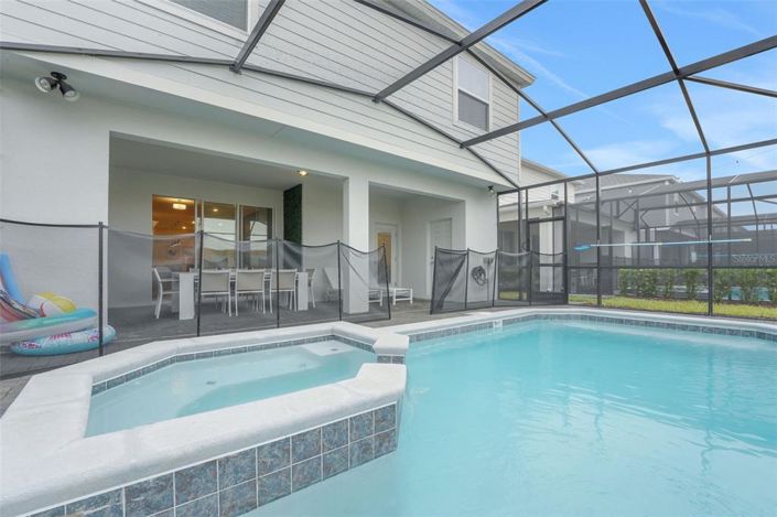 Image No.20-Maison de 6 chambres à vendre à Saint John