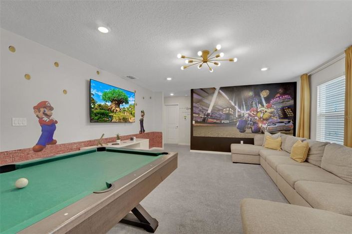 Image No.34-Maison de 6 chambres à vendre à Saint John