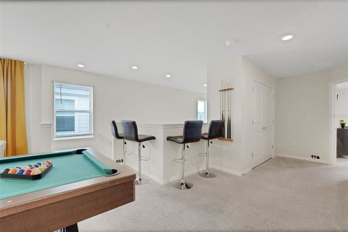 Image No.36-6 Bed Property for sale