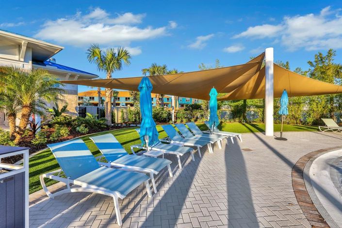 Image No.46-Maison de 6 chambres à vendre à Saint John