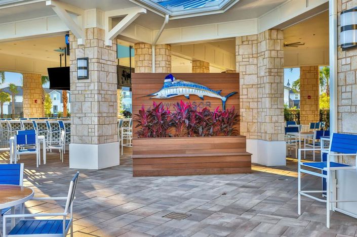 Image No.52-Maison de 6 chambres à vendre à Saint John