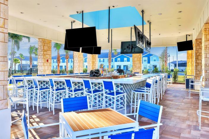 Image No.53-Maison de 6 chambres à vendre à Saint John