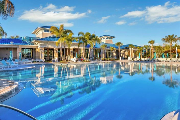 Image No.55-Maison de 6 chambres à vendre à Saint John