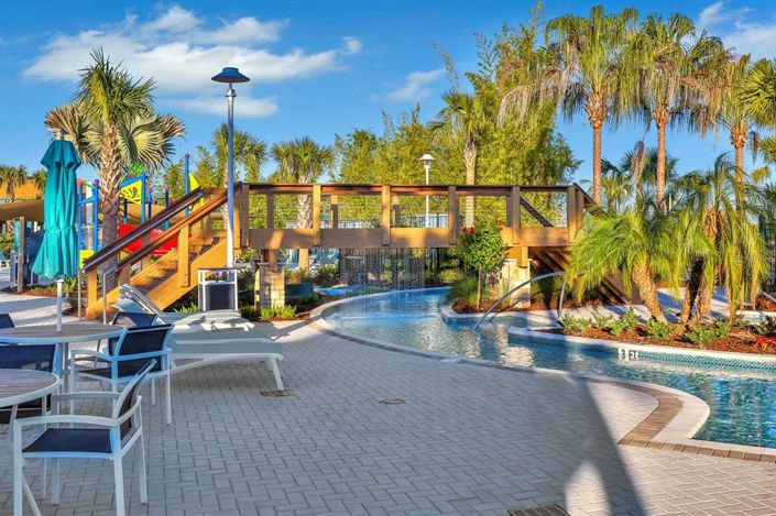 Image No.59-6 Bed Property for sale