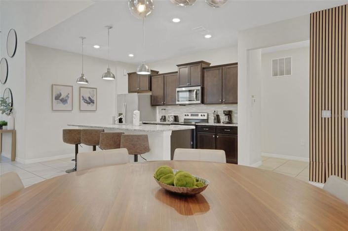 Image No.8-Maison de 6 chambres à vendre à Saint John