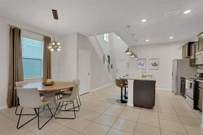 Image No.9-Maison de 6 chambres à vendre à Saint John