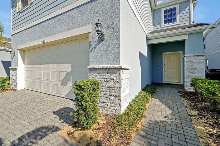 Image No.11-Propriété de 5 chambres à vendre à Davenport