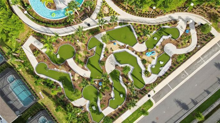 Image No.15-Maison de 5 chambres à vendre à Saint John