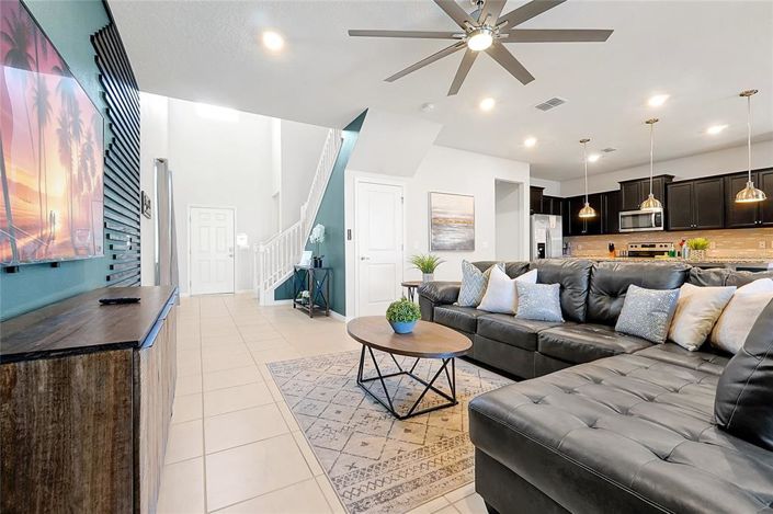 Image No.16-Maison de 5 chambres à vendre à Saint John